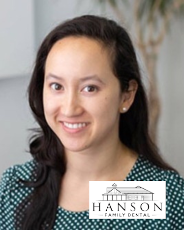 Hanson Family Dental