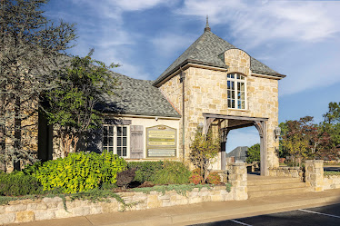 Hanson & Hanson Law Firm, PLLC