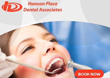 Hanson Place Dental