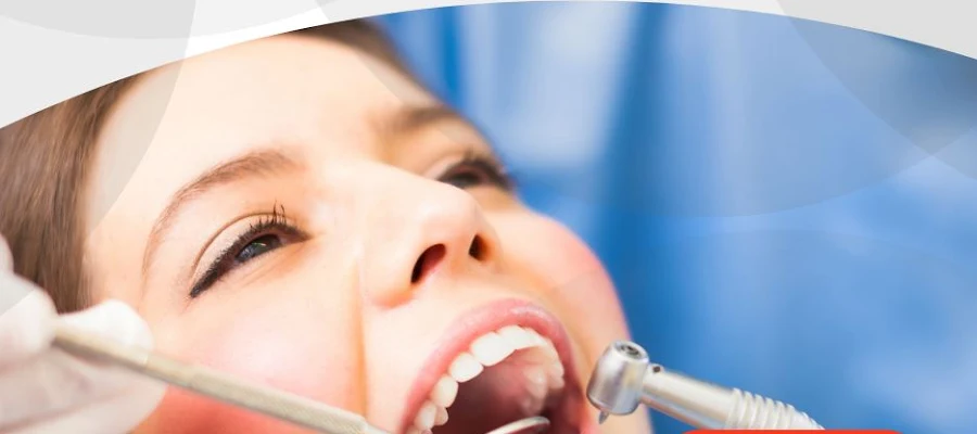 Hanson Place Dental