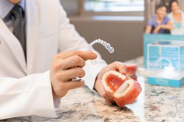 Happier Smiles Orthodontics