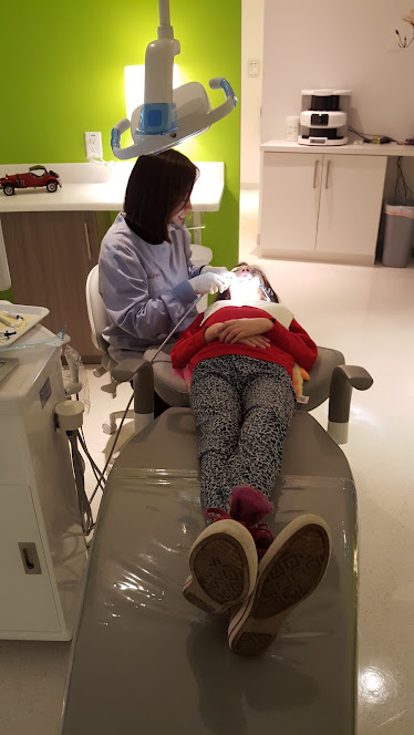 Happy Children Pediatric Dental Sedation Center & Orthodontics