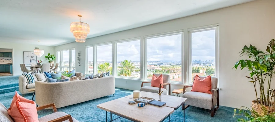 Happy Host Vacation Rental Cleaning