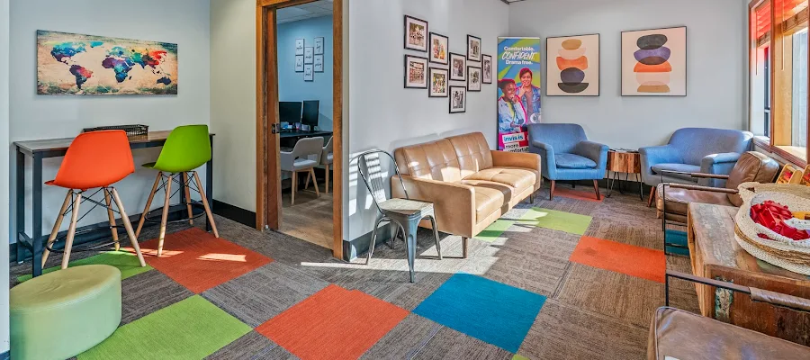 Happy Kids Dentistry & Orthodontics
