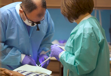 Happy Smiles Dental Urbana - Family Dentist, Advanced Sedation and Implant Center