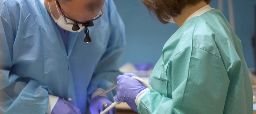 Happy Smiles Dental Urbana - Family Dentist, Advanced Sedation and Implant Center