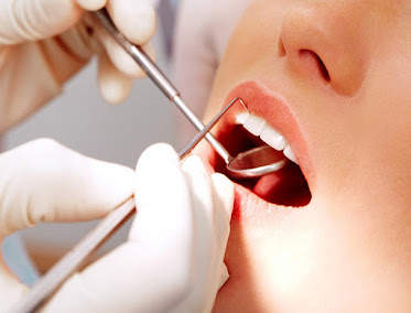 Happy Smiles Dental