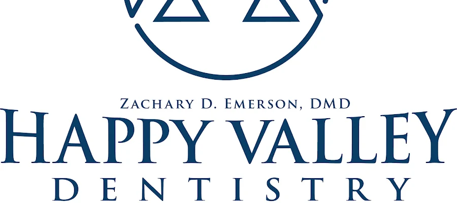 Happy Valley Dentistry