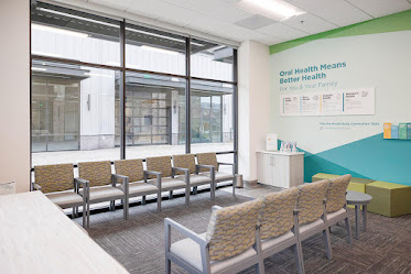 Happy Valley Modern Dentistry