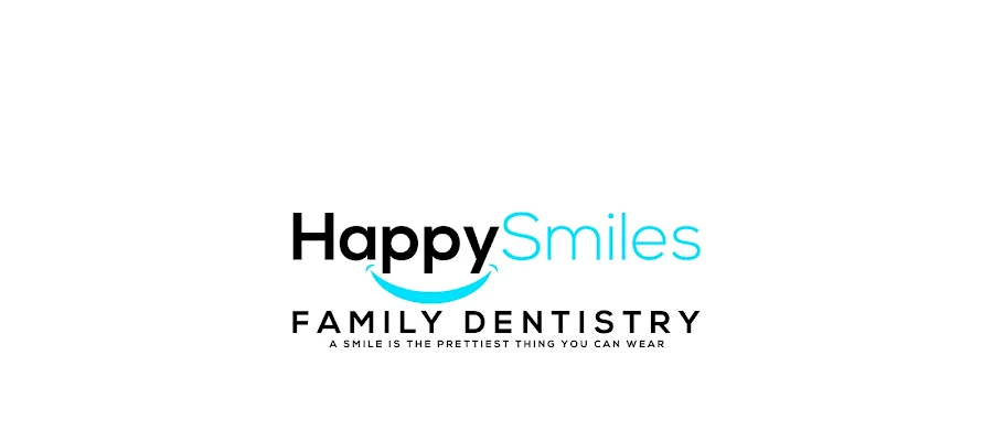 HappySmiles Family Dentistry