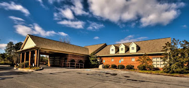 Harbin Clinic Family Medicine Armuchee