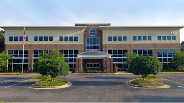 Harbin Clinic General Surgery Cartersville