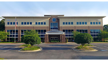 Harbin Clinic Pediatric Cardiology Cartersville