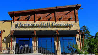 Harbison Hill Dentistry