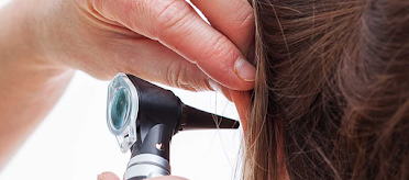 Harbor Audiology & Hearing Services