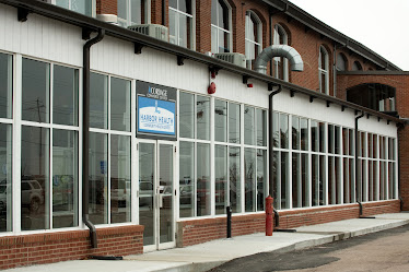 Harbor Community Health Center-Plymouth