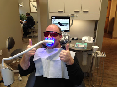 Harbor Cove Dental