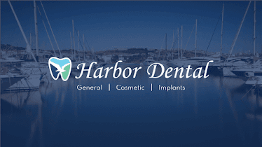 Harbor Dental