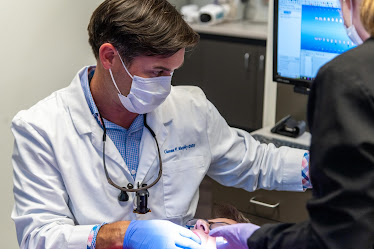 Harbor Dental