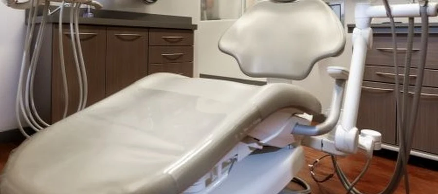 Harbor Dental