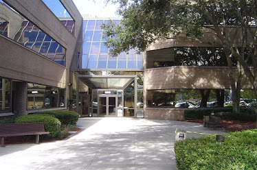 Harbor Ophthalmology