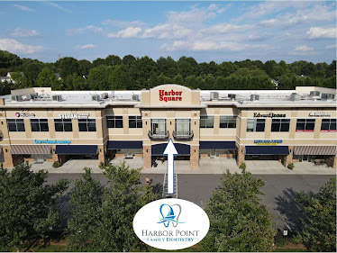 Harbor Point Family Dentistry