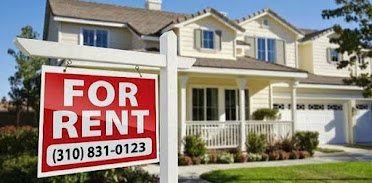 Harbor Property Management