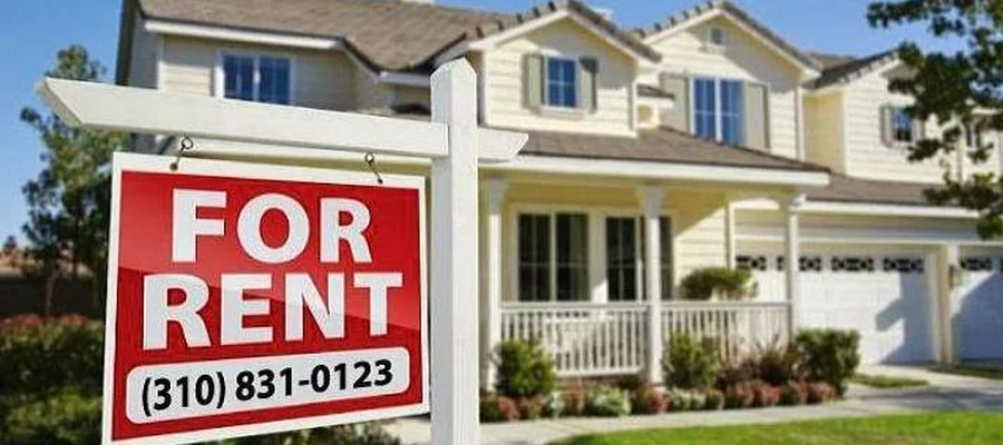 Harbor Property Management