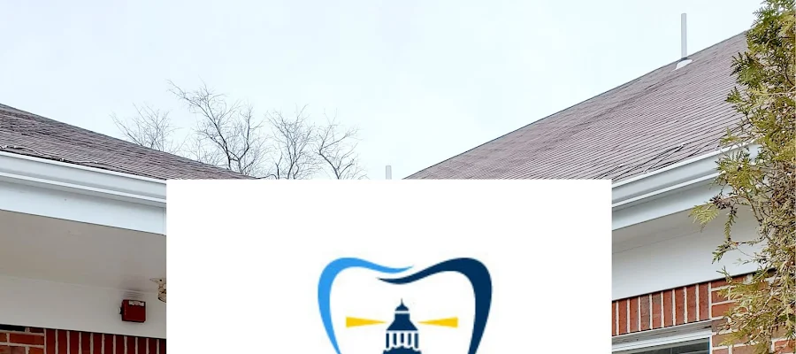 Harborside Family Dental