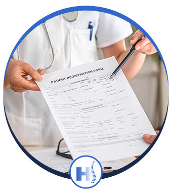 Harborside Sport and Spine Chiropractic and Physical Therapy