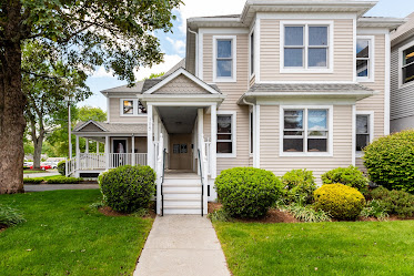 Harborview Dental