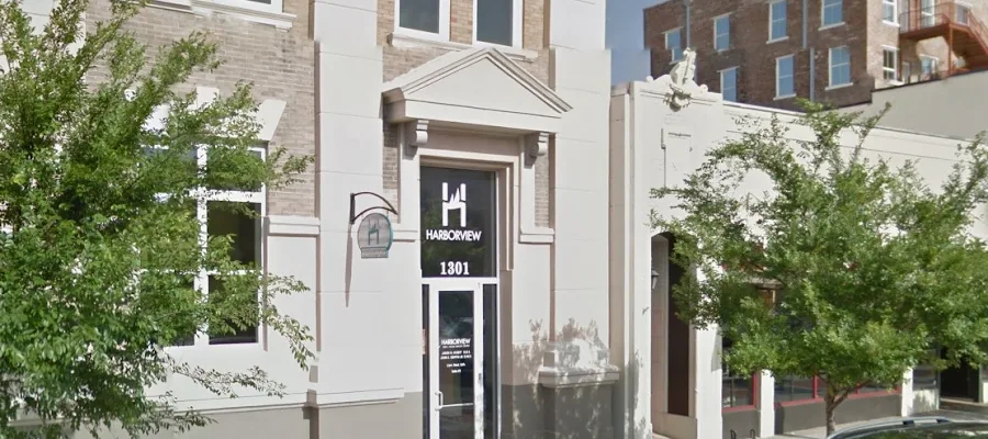 Harborview Oral & Facial Surgery Center
