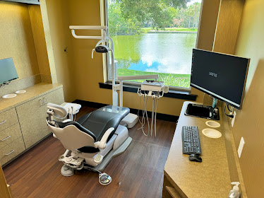 Harbour Dental Care - Fleming Island