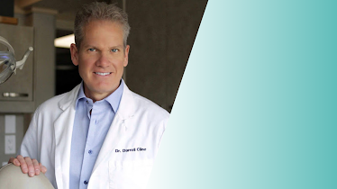 Harbour Pointe Dental Arts