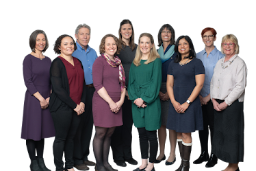 Harbour Women's Health