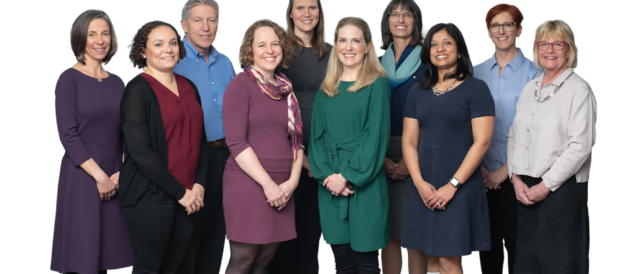 Harbour Women's Health