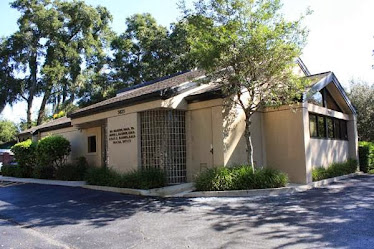 Harden Family Dentistry
