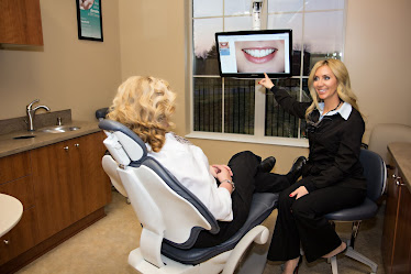 Hardin Advanced Dentistry