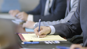 Harding Mazzotti, LLP