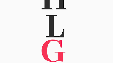 Hardy Law Group