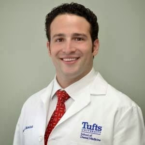 Harelick Dental Associates LLC