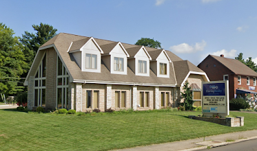 Haring Realty