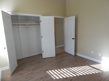 Harker Heights Properties LLC
