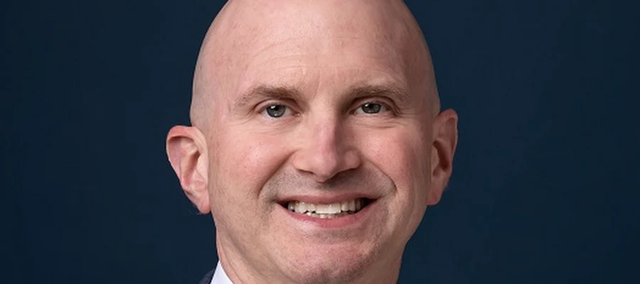 Harlan B. Levine, MD