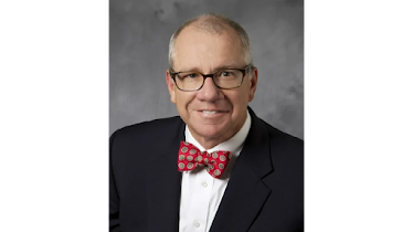 Harlan Daubert, MD