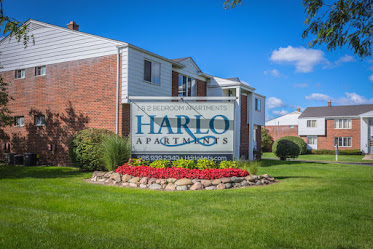 Harlo Apartments