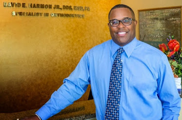 Harmon Orthodontics