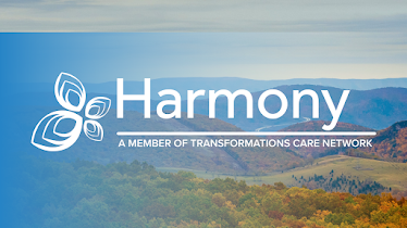 Harmony, A Member of Transformations Care Network - Bridgeport