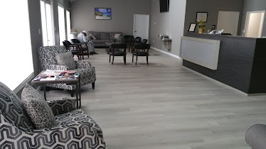 Harmony Dental Associates