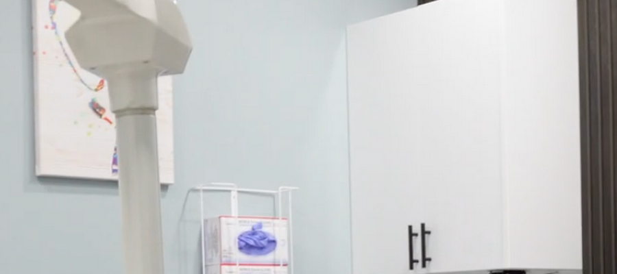 Harmony Dental Care